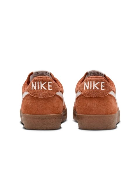 Nike Killshot 2 Men's Shoes
