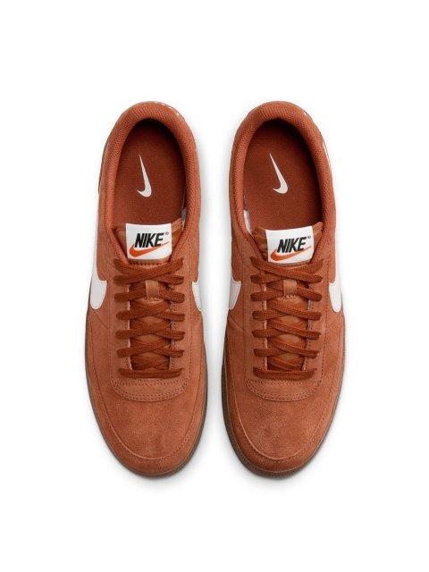 Nike Killshot 2 Men's Shoes