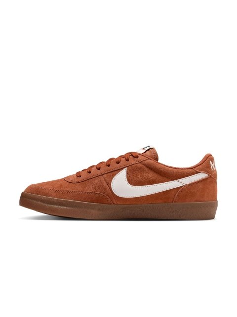 Nike Killshot 2 Men's Shoes