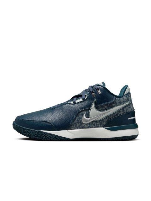 Nike LeBron NXXT Gen AMPD EP Basketball Shoes