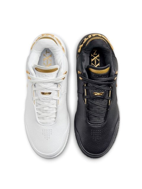 Nike LeBron NXXT Gen AMPD EP Basketball Shoes