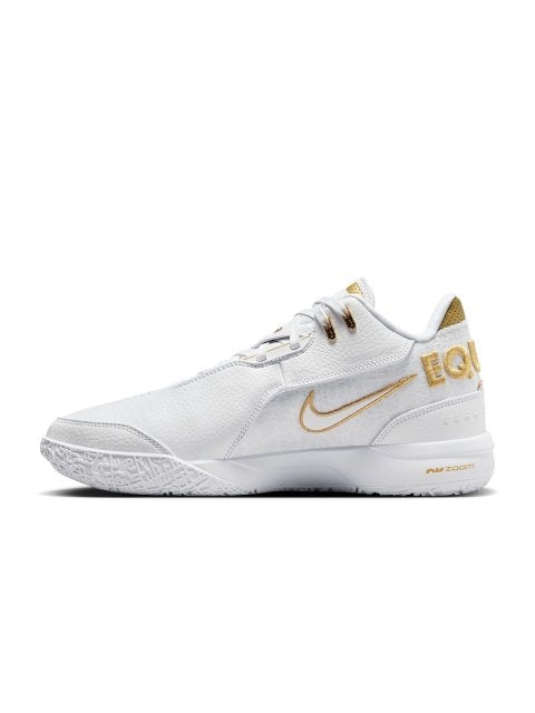 Nike LeBron NXXT Gen AMPD EP Basketball Shoes