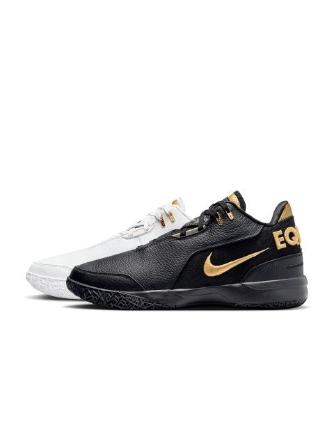 Nike LeBron NXXT Gen AMPD EP Basketball Shoes