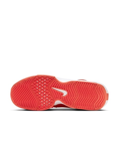 Nike Lebron Witness 8 Ep Synthetic Basketball Shoes