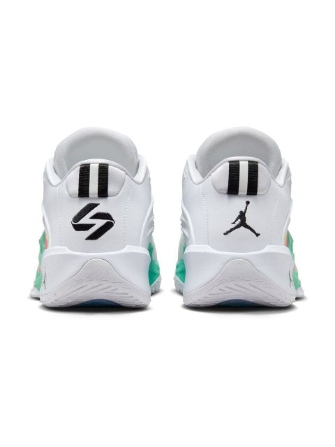 Nike Luka 3 PF Basketball Shoes