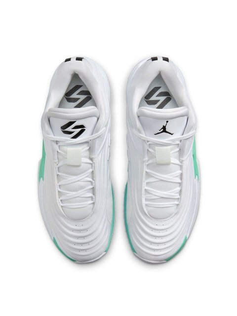 Nike Luka 3 PF Basketball Shoes