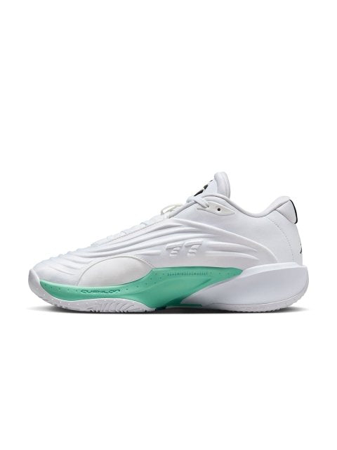 Nike Luka 3 PF Basketball Shoes