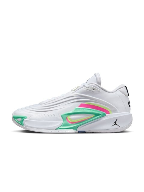 Nike Luka 3 PF Basketball Shoes