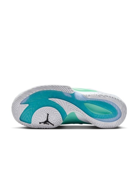 Nike Luka 3 PF Basketball Shoes