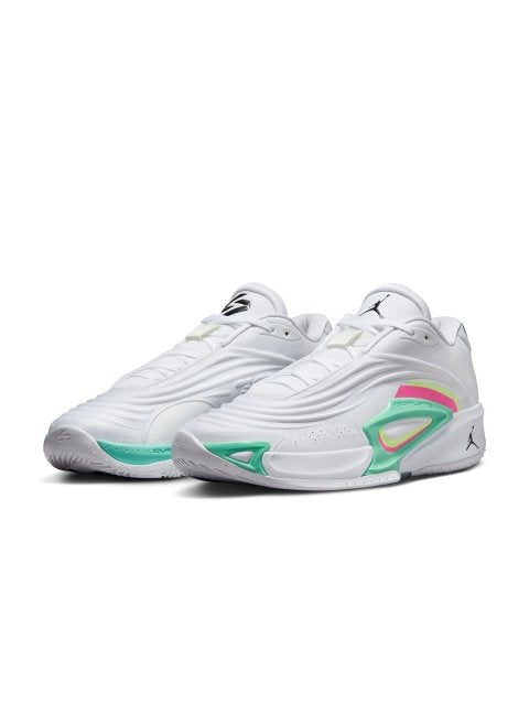 Nike Luka 3 PF Basketball Shoes
