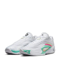 Nike Luka 3 PF Basketball Shoes