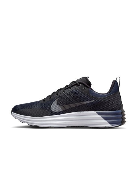 Nike Lunar Roam Men's Shoes
