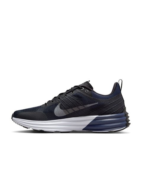 Nike Lunar Roam Men's Shoes