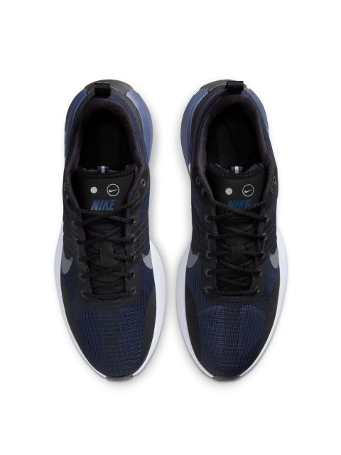 Nike Lunar Roam Men's Shoes