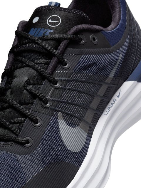Nike Lunar Roam Men's Shoes