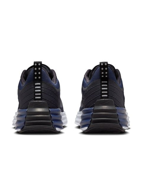 Nike Lunar Roam Men's Shoes