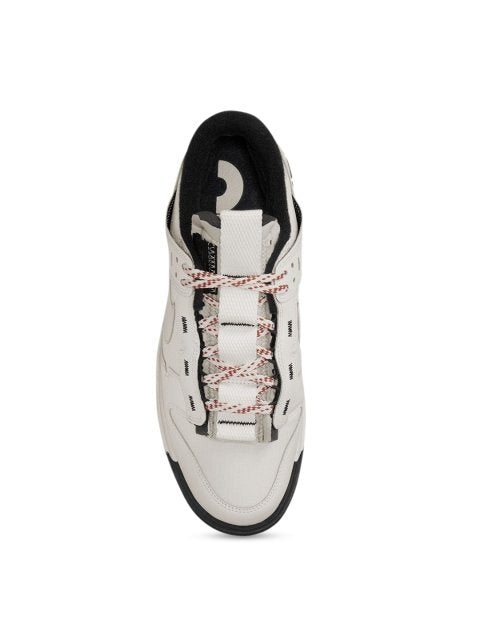 Nike Men Air Dunk Low Jumbo Sneakers