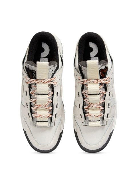 Nike Men Air Dunk Low Jumbo Sneakers