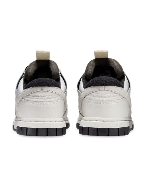 Nike Men Air Dunk Low Jumbo Sneakers