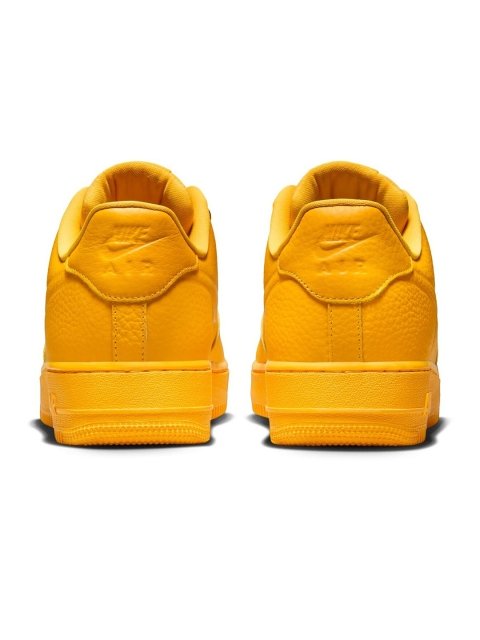 Nike Men Air Force 1 '07 Premium Sneakers
