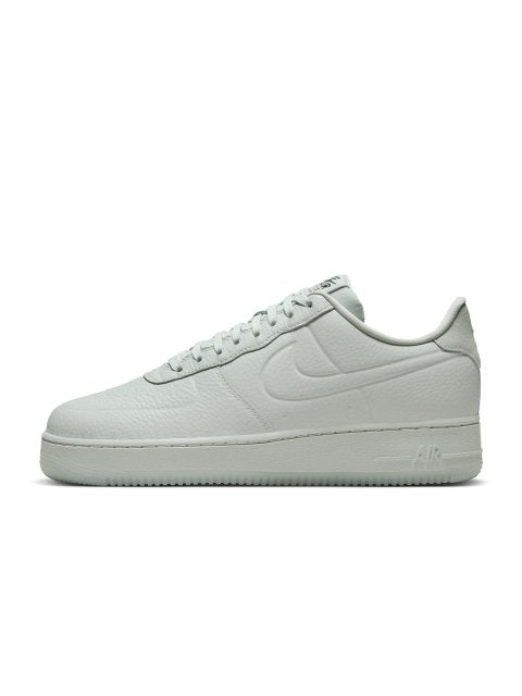 Nike Men Air Force 1 '07 Premium Sneakers