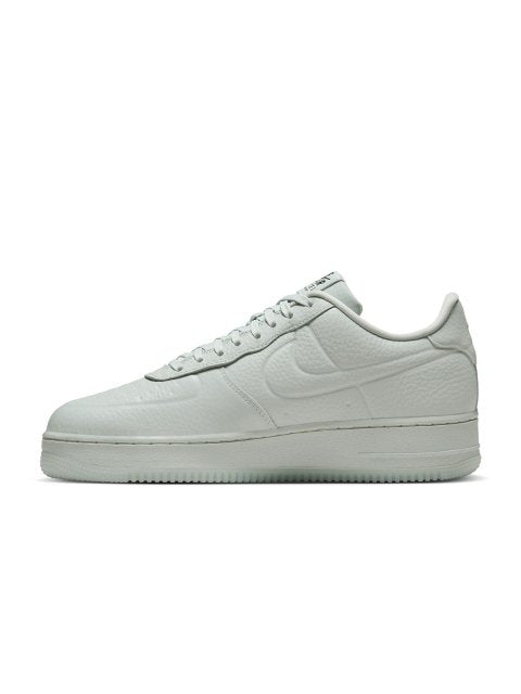Nike Men Air Force 1 '07 Premium Sneakers