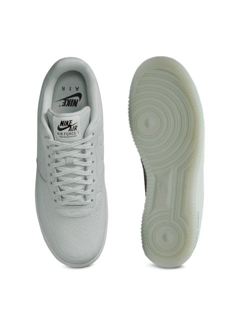 Nike Men Air Force 1 '07 Premium Sneakers