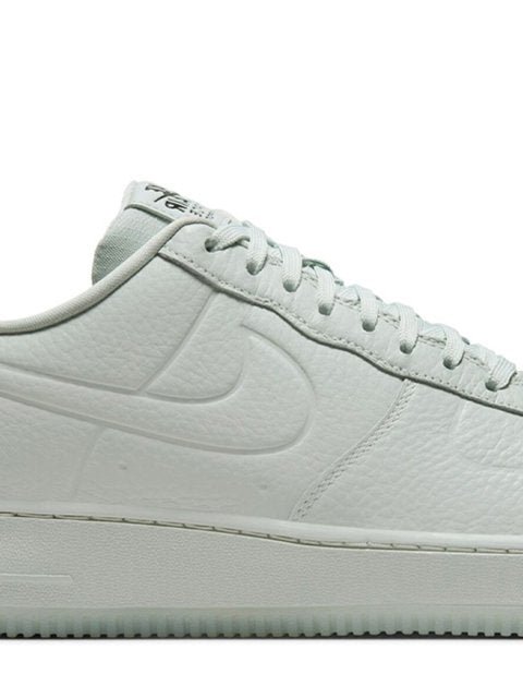 Nike Men Air Force 1 '07 Premium Sneakers