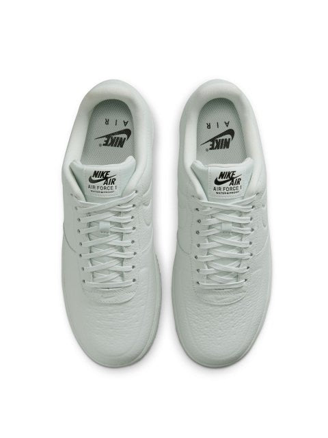 Nike Men Air Force 1 '07 Premium Sneakers