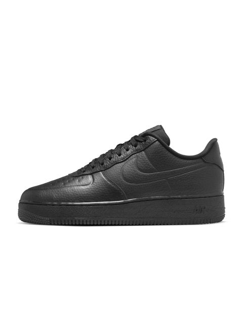 Nike Men Air Force 1 '07 Pro-Tech Sneakers