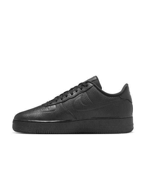 Nike Men Air Force 1 '07 Pro-Tech Sneakers