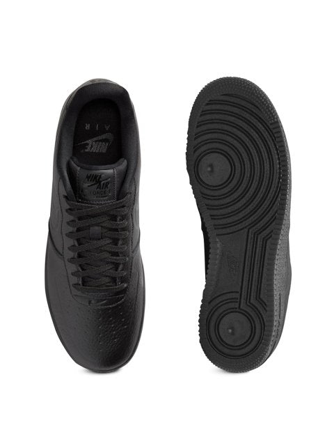 Nike Men Air Force 1 '07 Pro-Tech Sneakers