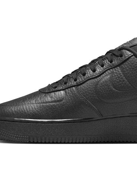 Nike Men Air Force 1 '07 Pro-Tech Sneakers