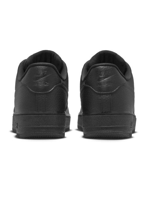 Nike Men Air Force 1 '07 Pro-Tech Sneakers