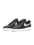 Nike Men Air Force 1 '07 Sneakers