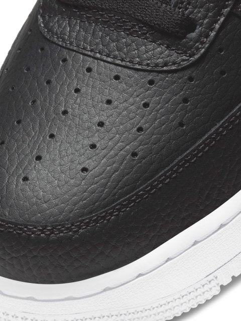 Nike Men Air Force 1 '07 Sneakers