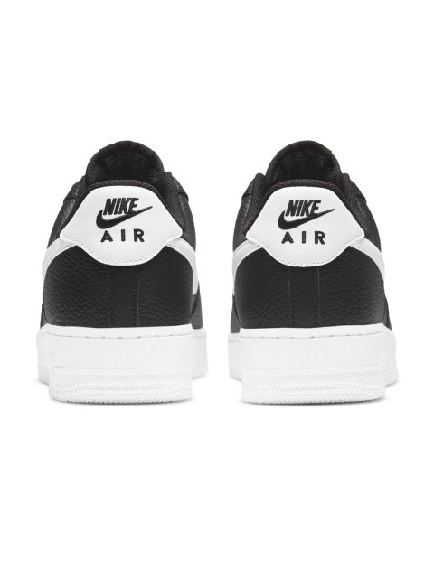 Nike Men Air Force 1 '07 Sneakers