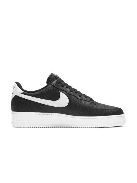 Nike Men Air Force 1 '07 Sneakers