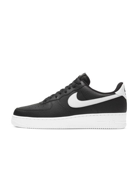 Nike Men Air Force 1 '07 Sneakers