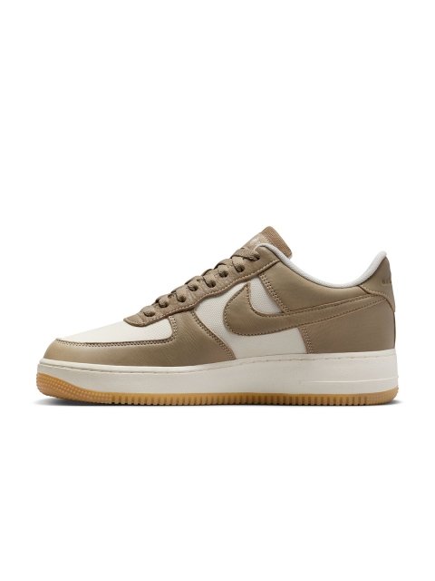 Nike Men Air Force 1 GTX Sneakers