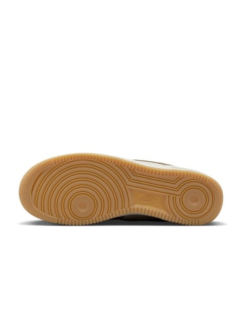 Nike Men Air Force 1 GTX Sneakers