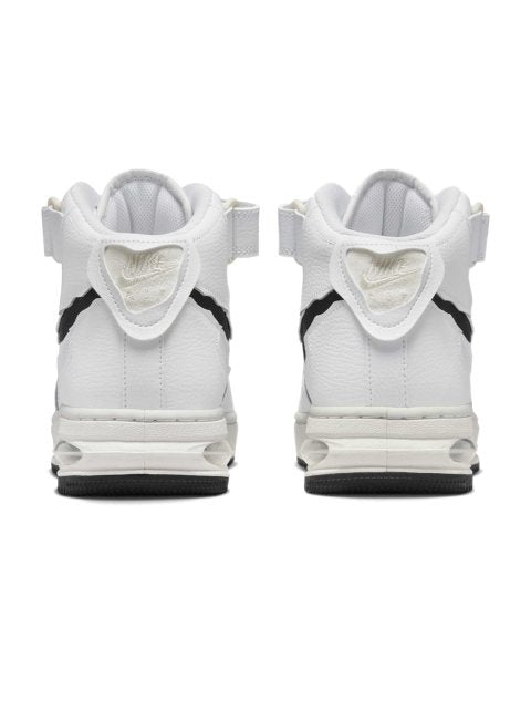 Nike Men Air Force 1 Mid Evo Sneakers