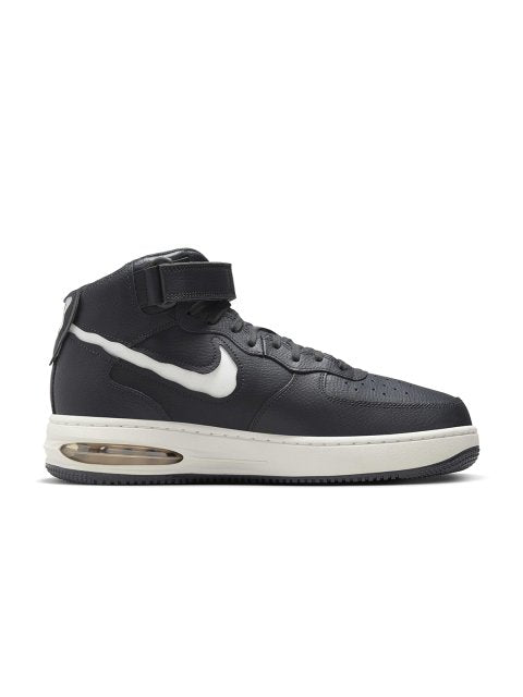 Nike Men Air Force 1 Mid Evo Sneakers