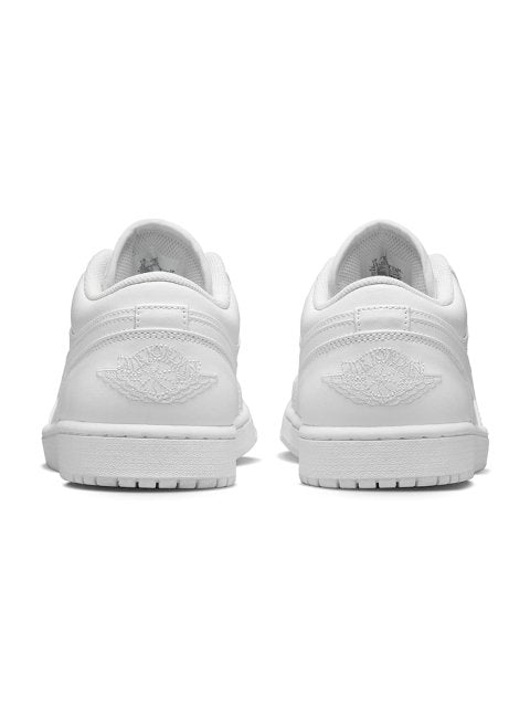 Nike Men Air Jordan 1 Low Sneakers
