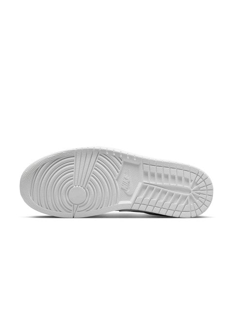 Nike Men Air Jordan 1 Low Sneakers