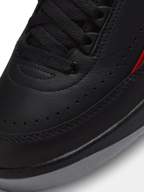 Nike Men Air Jordan 2 Low 'Origins' Sneakers