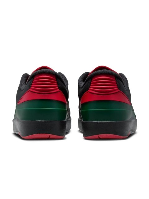 Nike Men Air Jordan 2 Low 'Origins' Sneakers
