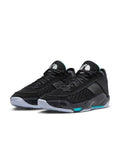 Nike Men Air Jordan XXXVIII Low PF Basketball Shoes