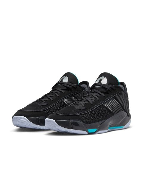 Nike Men Air Jordan XXXVIII Low PF Basketball Shoes