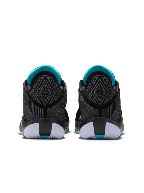 Nike Men Air Jordan XXXVIII Low PF Basketball Shoes